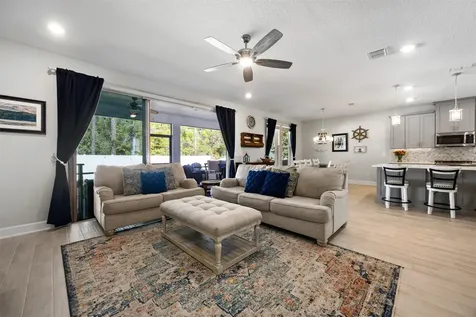 92648 Shipton Lane Fernandina Beach FL 32034