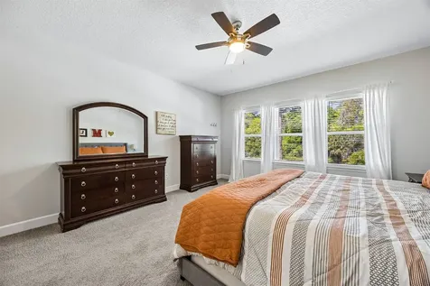 92648 Shipton Lane Fernandina Beach FL 32034
