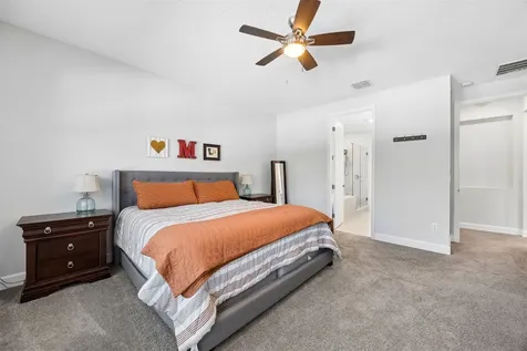 92648 Shipton Lane Fernandina Beach FL 32034