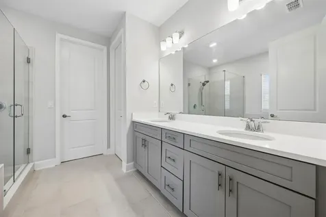 92648 Shipton Lane Fernandina Beach FL 32034