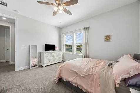 92648 Shipton Lane Fernandina Beach FL 32034