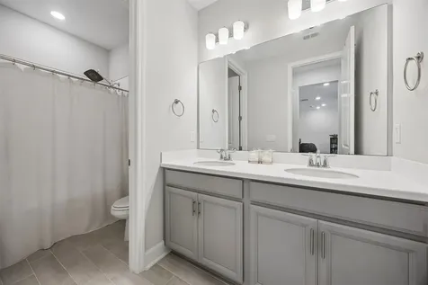 92648 Shipton Lane Fernandina Beach FL 32034