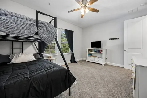 92648 Shipton Lane Fernandina Beach FL 32034