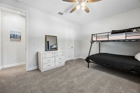 92648 Shipton Lane Fernandina Beach FL 32034