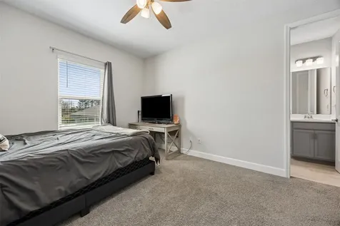 92648 Shipton Lane Fernandina Beach FL 32034