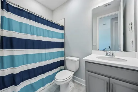 92648 Shipton Lane Fernandina Beach FL 32034