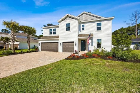92648 Shipton Lane Fernandina Beach FL 32034