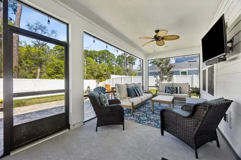 92648 Shipton Lane Fernandina Beach FL 32034