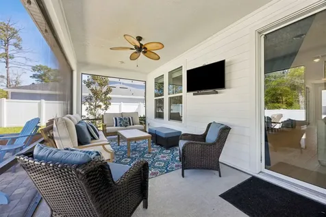 92648 Shipton Lane Fernandina Beach FL 32034