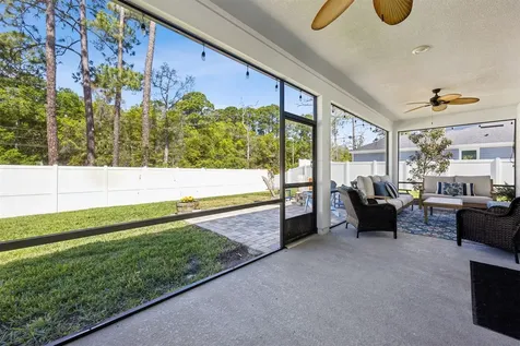 92648 Shipton Lane Fernandina Beach FL 32034