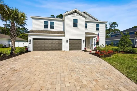 92648 Shipton Lane Fernandina Beach FL 32034