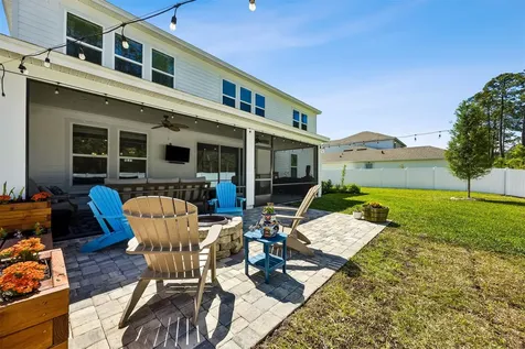 92648 Shipton Lane Fernandina Beach FL 32034