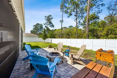 92648 Shipton Lane Fernandina Beach FL 32034