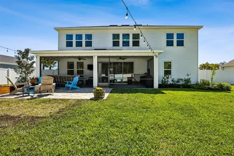 92648 Shipton Lane Fernandina Beach FL 32034
