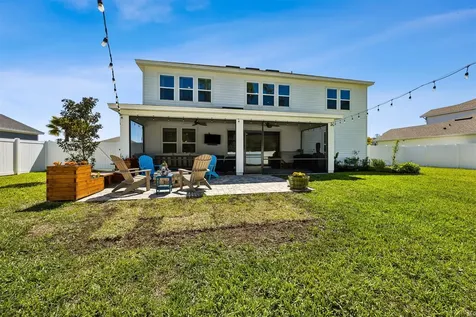 92648 Shipton Lane Fernandina Beach FL 32034