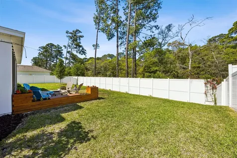 92648 Shipton Lane Fernandina Beach FL 32034