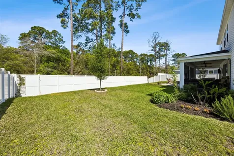 92648 Shipton Lane Fernandina Beach FL 32034