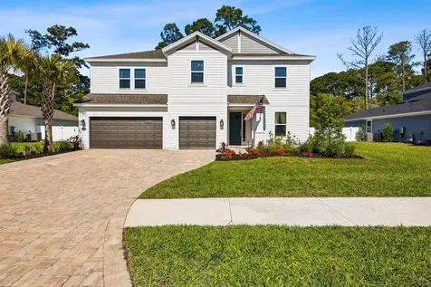 92648 Shipton Lane Fernandina Beach FL 32034