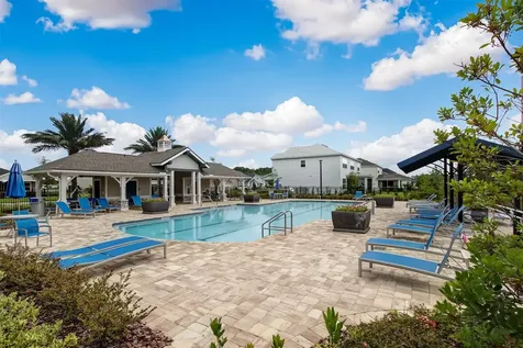 92648 Shipton Lane Fernandina Beach FL 32034