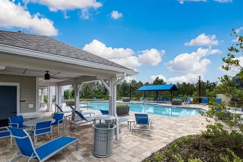92648 Shipton Lane Fernandina Beach FL 32034