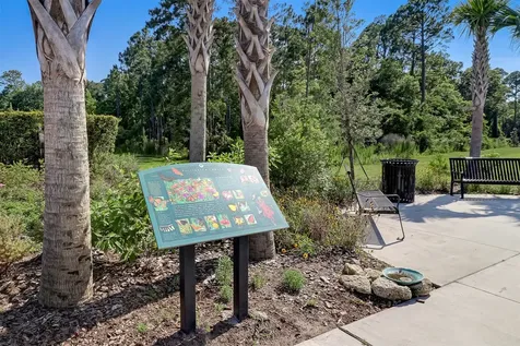 92648 Shipton Lane Fernandina Beach FL 32034