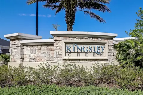 92648 Shipton Lane Fernandina Beach FL 32034
