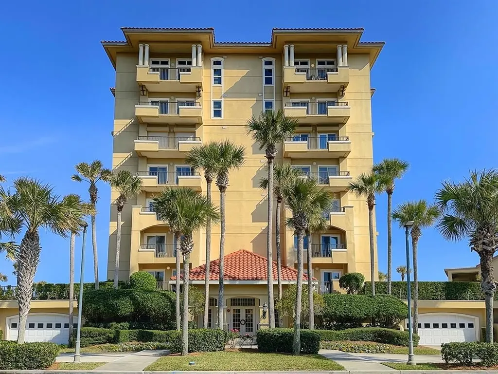 8030 First Coast Highway Amelia Island FL 32034