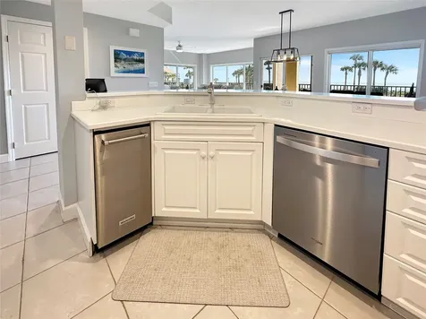 8030 First Coast Highway Amelia Island FL 32034