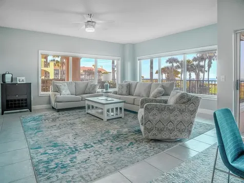 8030 First Coast Highway Amelia Island FL 32034