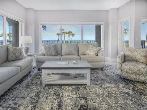 8030 First Coast Highway Amelia Island FL 32034