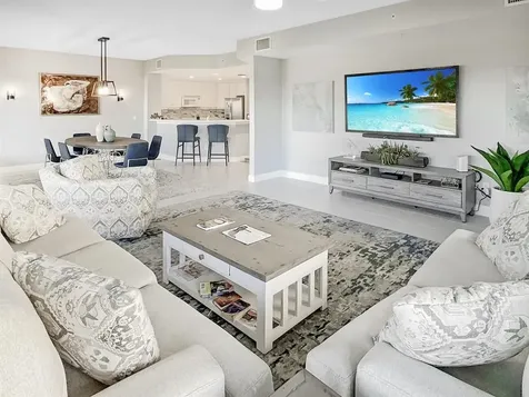 8030 First Coast Highway Amelia Island FL 32034