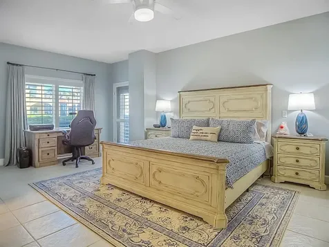 8030 First Coast Highway Amelia Island FL 32034