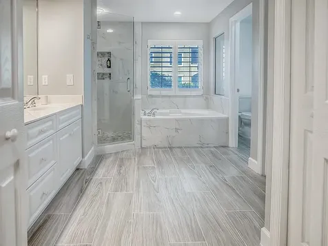 8030 First Coast Highway Amelia Island FL 32034