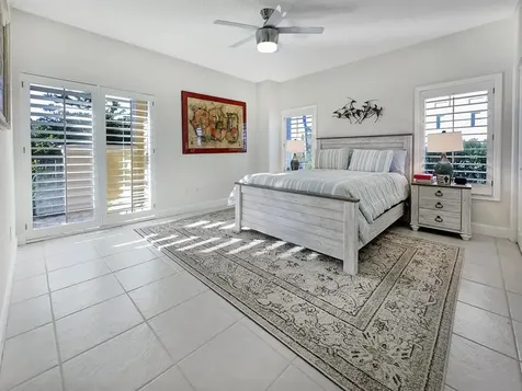 8030 First Coast Highway Amelia Island FL 32034