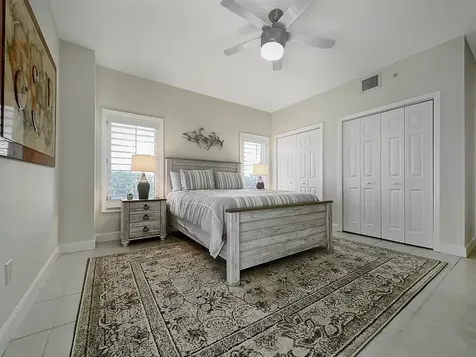 8030 First Coast Highway Amelia Island FL 32034