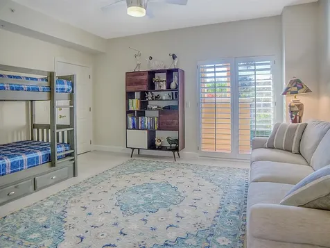 8030 First Coast Highway Amelia Island FL 32034