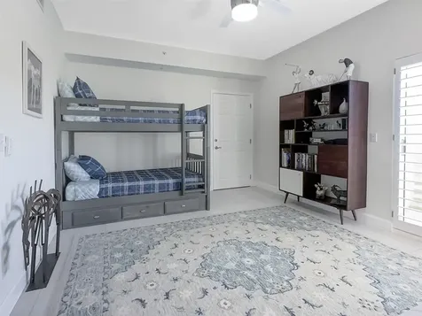 8030 First Coast Highway Amelia Island FL 32034