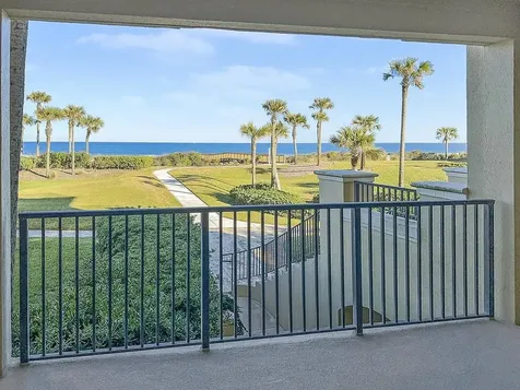 8030 First Coast Highway Amelia Island FL 32034