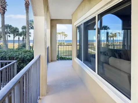 8030 First Coast Highway Amelia Island FL 32034