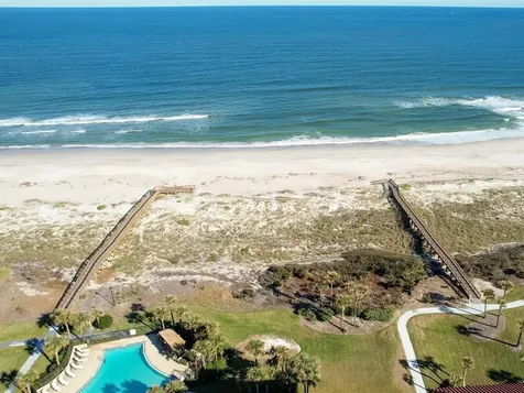8030 First Coast Highway Amelia Island FL 32034