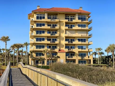 8030 First Coast Highway Amelia Island FL 32034