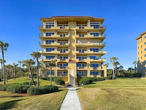 8030 First Coast Highway Amelia Island FL 32034