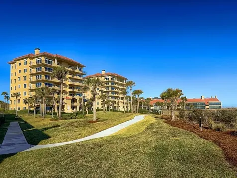 8030 First Coast Highway Amelia Island FL 32034