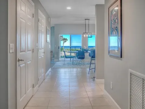 8030 First Coast Highway Amelia Island FL 32034