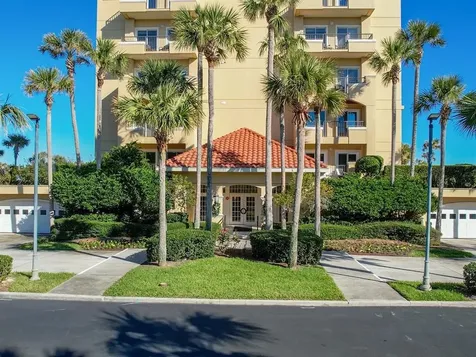 8030 First Coast Highway Amelia Island FL 32034