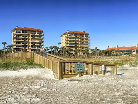 8030 First Coast Highway Amelia Island FL 32034