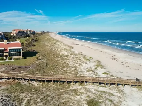 8030 First Coast Highway Amelia Island FL 32034