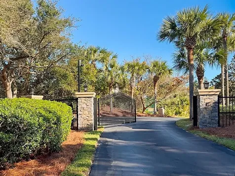 8030 First Coast Highway Amelia Island FL 32034