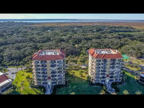 8030 First Coast Highway Amelia Island FL 32034
