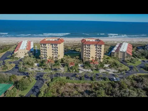 8030 First Coast Highway Amelia Island FL 32034